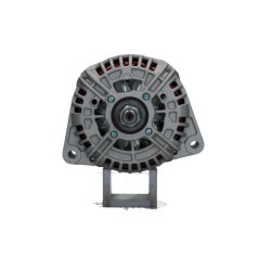 alternateur-plus-line-0124615053plus-565.502.150.010