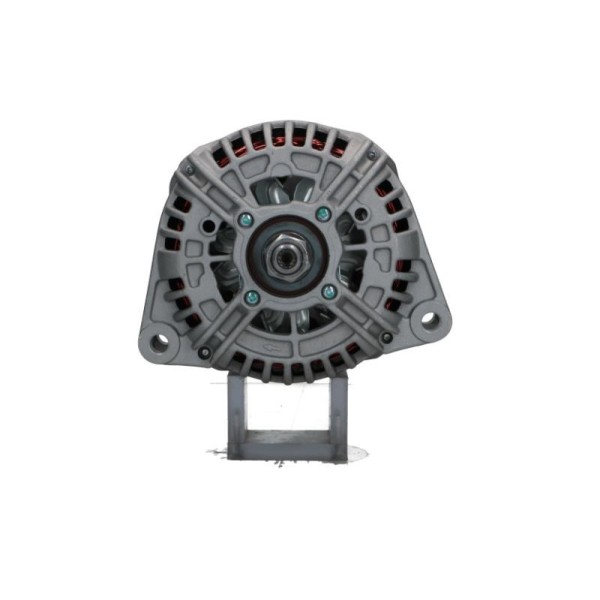 alternateur-plus-line-0124615053plus-565.502.150.010