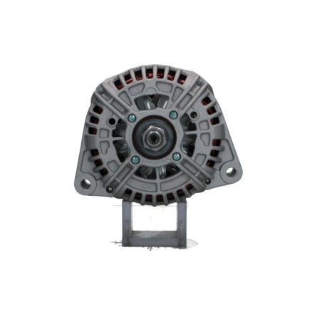 alternateur-plus-line-0124615053plus-565.502.150.010