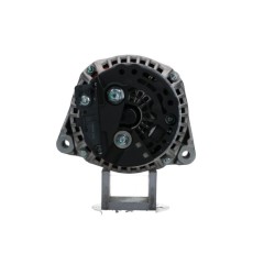 alternateur-plus-line-0124615053plus-565.502.150.010