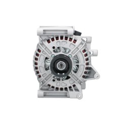 alternateur-plus-line-0124625002plus-555.535.200.010