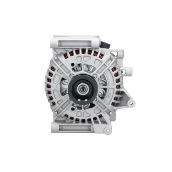 alternateur-plus-line-0124625002plus-555.535.200.010