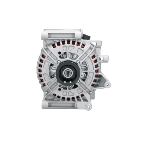 alternateur-plus-line-0124625002plus-555.535.200.010