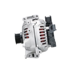 alternateur-plus-line-0124625002plus-555.535.200.010