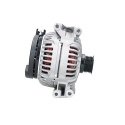 alternateur-plus-line-0124625002plus-555.535.200.010