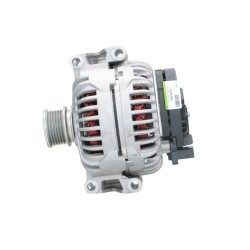 alternateur-plus-line-0124625006plus-555.549.200.010