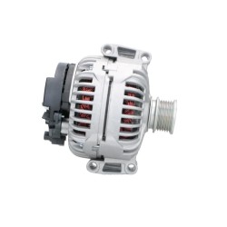 alternateur-plus-line-0124625006plus-555.549.200.010