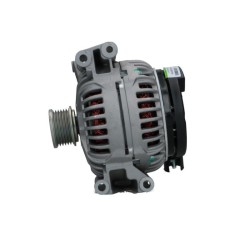 alternateur-plus-line-0124625014plus-555.558.200.011