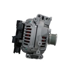 alternateur-plus-line-0124625014plus-555.558.200.011