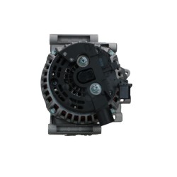 alternateur-plus-line-0124625014plus-555.558.200.011