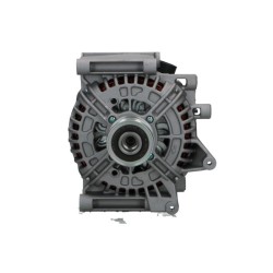 alternateur-plus-line-0124625019plus-555.537.200.010