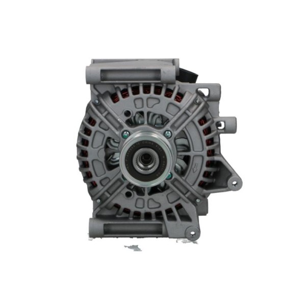 alternateur-plus-line-0124625019plus-555.537.200.010