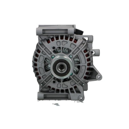 alternateur-plus-line-0124625019plus-555.537.200.010