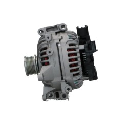 alternateur-plus-line-0124625019plus-555.537.200.010