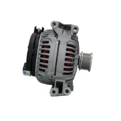 alternateur-plus-line-0124625019plus-555.537.200.010