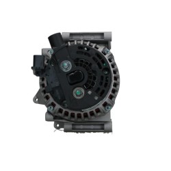 alternateur-plus-line-0124625019plus-555.537.200.010