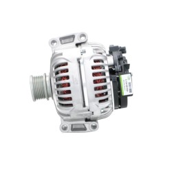 alternateur-plus-line-0124625022plus-555.545.200.010