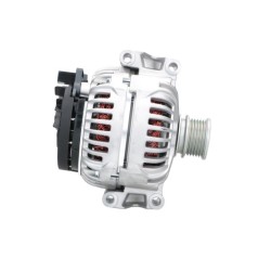 alternateur-plus-line-0124625022plus-555.545.200.010