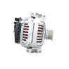 alternateur-plus-line-0124625022plus-555.545.200.010