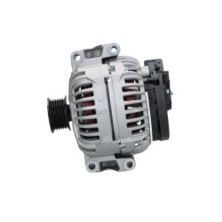 alternateur-plus-line-0124625023plus-555.571.180.010