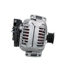 alternateur-plus-line-0124625023plus-555.571.180.010