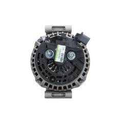 alternateur-plus-line-0124625023plus-555.571.180.010