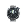 alternateur-plus-line-0124625023plus-555.571.180.010