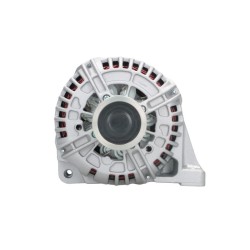 alternateur-plus-line-0124625024plus-815.518.160.010