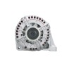 alternateur-plus-line-0124625024plus-815.518.160.010