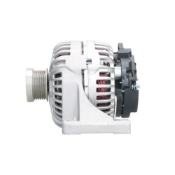 alternateur-plus-line-0124625024plus-815.518.160.010