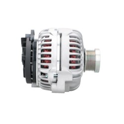 alternateur-plus-line-0124625024plus-815.518.160.010