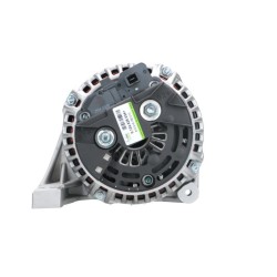 alternateur-plus-line-0124625024plus-815.518.160.010