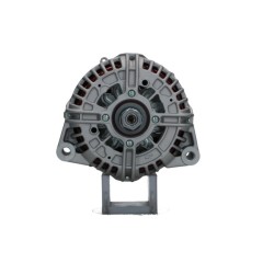 alternateur-plus-line-0124625031plus-635.512.200.010