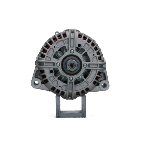 alternateur-plus-line-0124625031plus-635.512.200.010