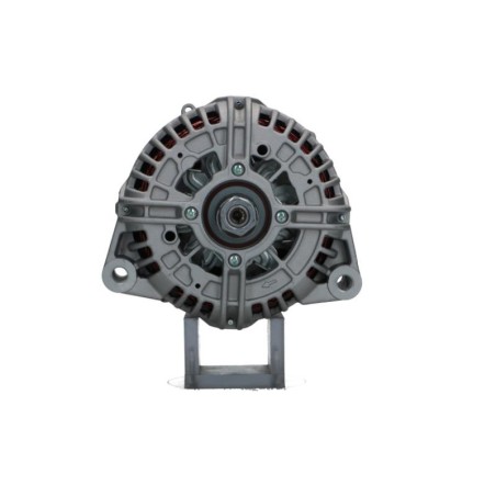 alternateur-plus-line-0124625031plus-635.512.200.010