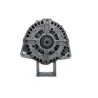 alternateur-plus-line-0124625031plus-635.512.200.010