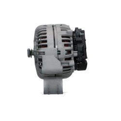 alternateur-plus-line-0124625031plus-635.512.200.010