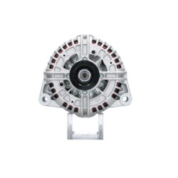 alternateur-plus-line-0124625032plus-555.532.180.010