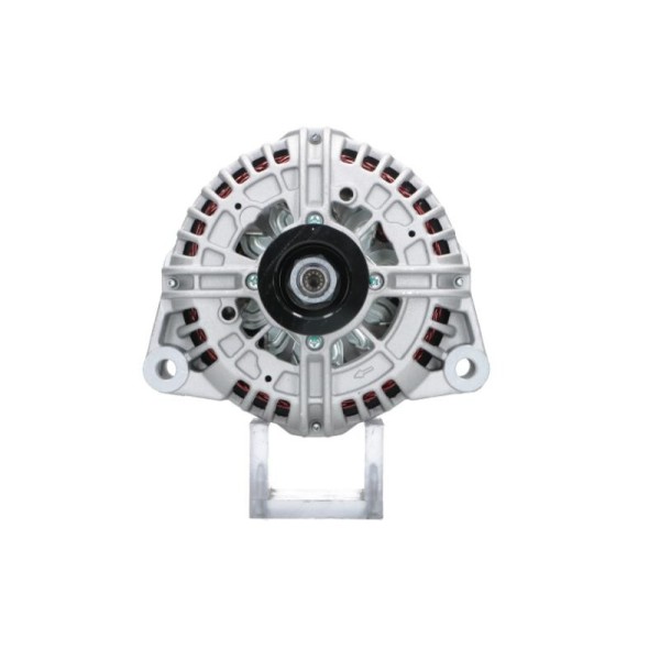 alternateur-plus-line-0124625032plus-555.532.180.010