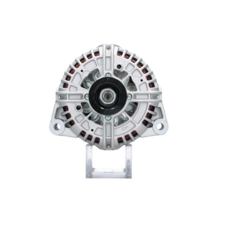 alternateur-plus-line-0124625032plus-555.532.180.010