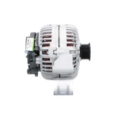 alternateur-plus-line-0124625032plus-555.532.180.010