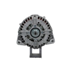 alternateur-plus-line-0124625200plus-635.545.200.010