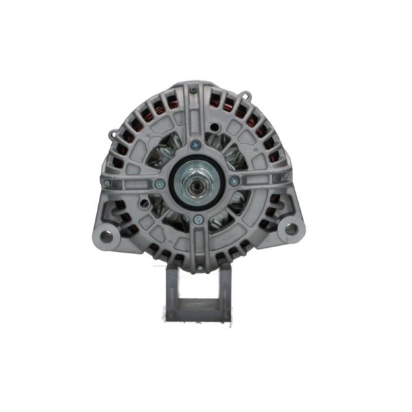 alternateur-plus-line-0124625200plus-635.545.200.010