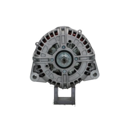 alternateur-plus-line-0124625200plus-635.545.200.010