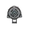 alternateur-plus-line-0124625200plus-635.545.200.010