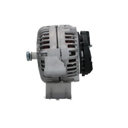 alternateur-plus-line-0124625200plus-635.545.200.010