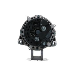 alternateur-plus-line-0124625200plus-635.545.200.010