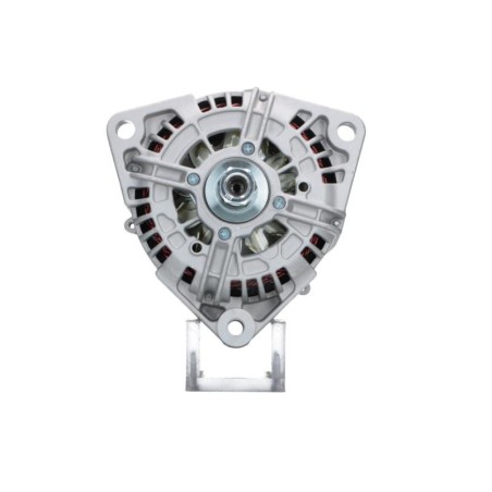 alternateur-plus-line-0124655003plus-906.501.100.010