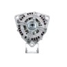 alternateur-plus-line-0124655003plus-906.501.100.010