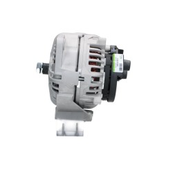 alternateur-plus-line-0124655003plus-906.501.100.010